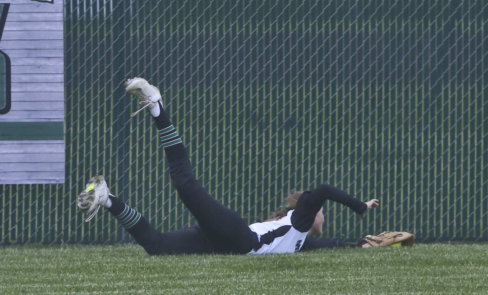 Casey Westfield softball Meridian 2 5.21.19.JPG